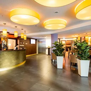 book here